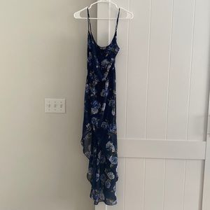 Womens forever 21 Dress
